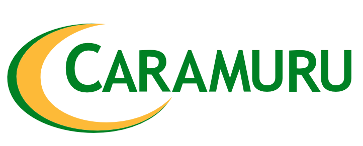 Caramuru Alimentos